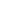 Windsymbol